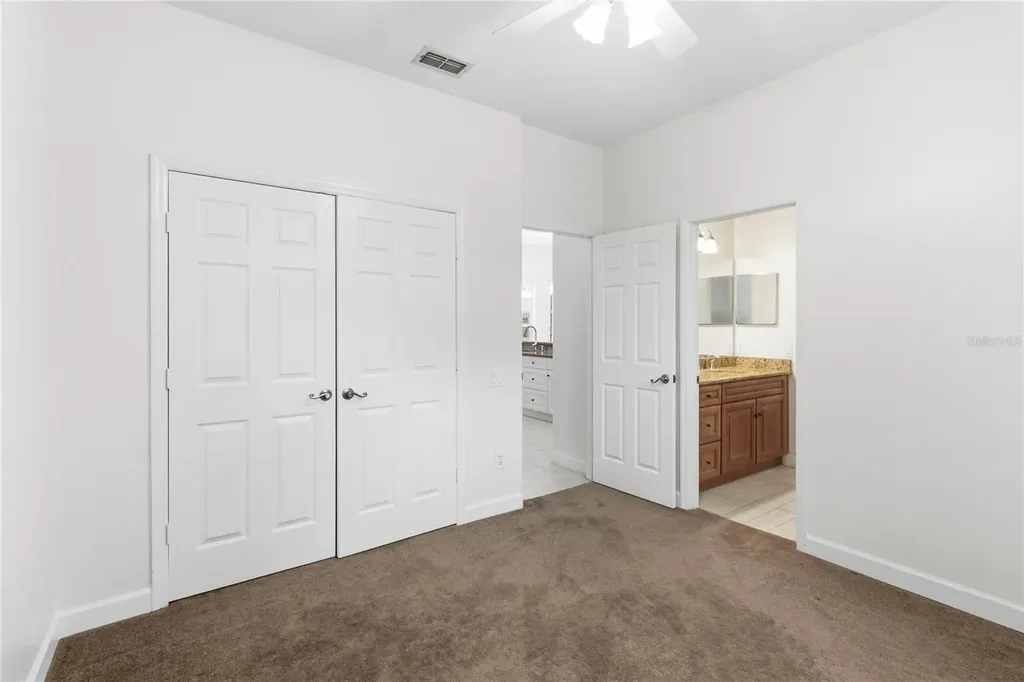 124 Blue Creek Drive Winter Springs FL 32708