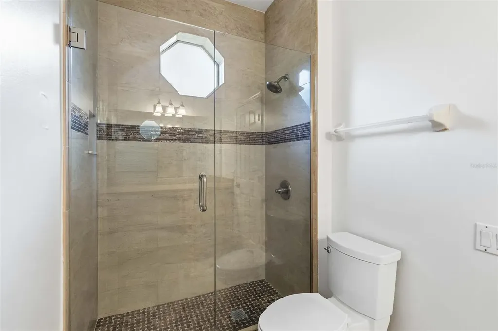 124 Blue Creek Drive Winter Springs FL 32708