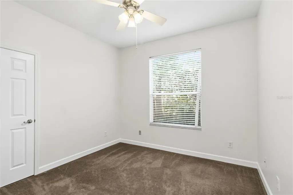 124 Blue Creek Drive Winter Springs FL 32708
