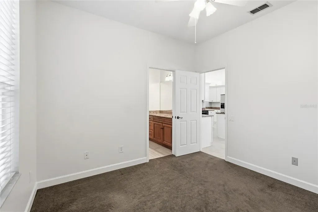 124 Blue Creek Drive Winter Springs FL 32708