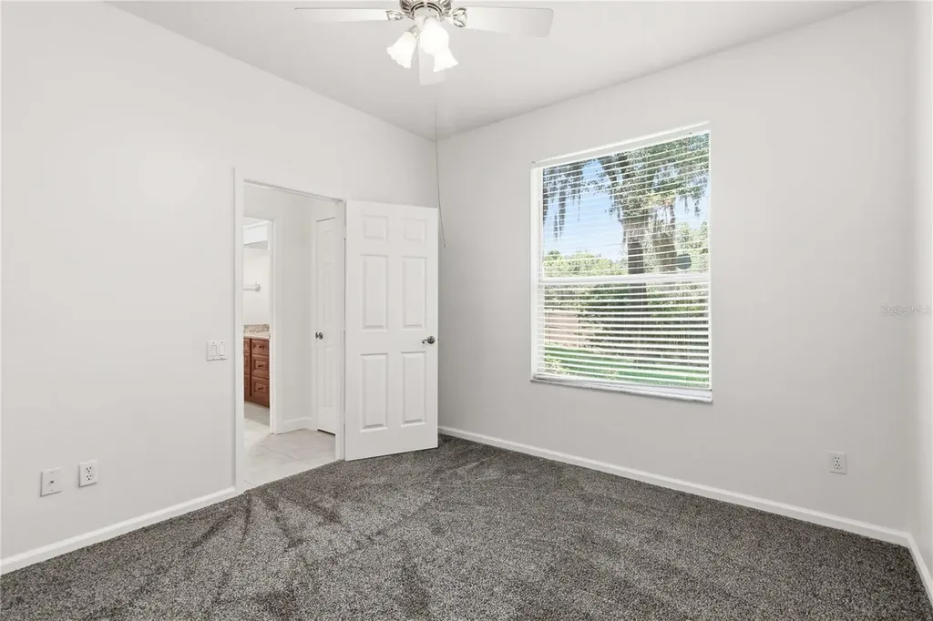 124 Blue Creek Drive Winter Springs FL 32708