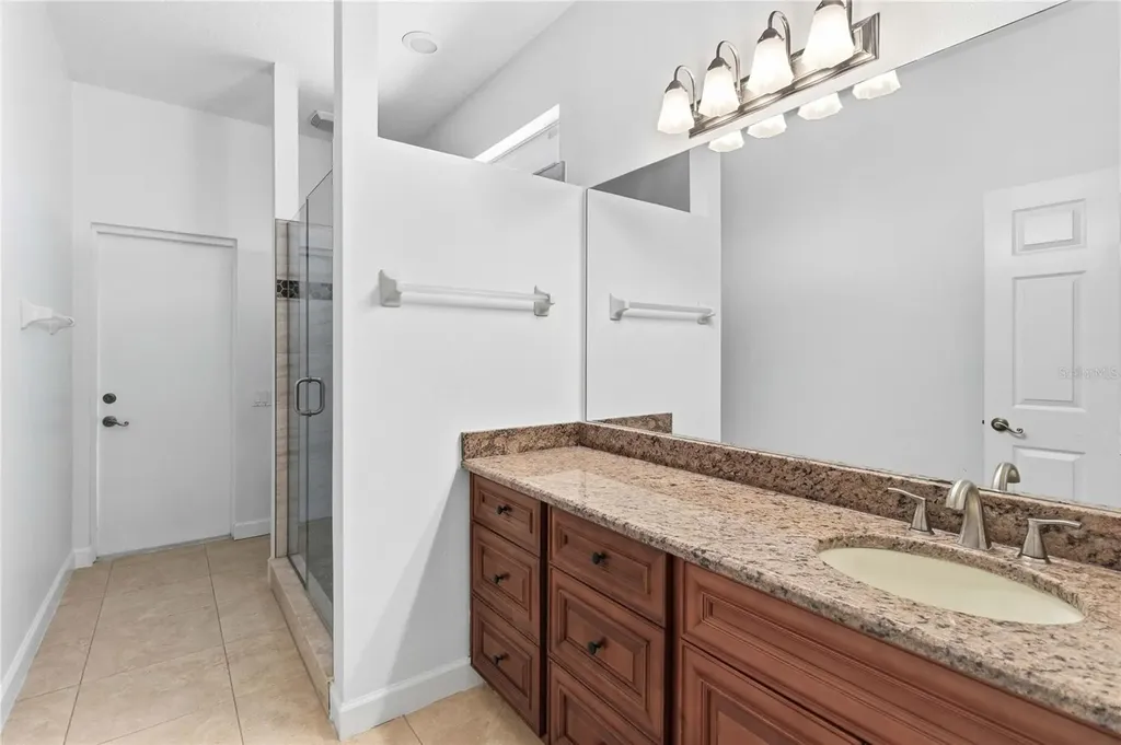 124 Blue Creek Drive Winter Springs FL 32708
