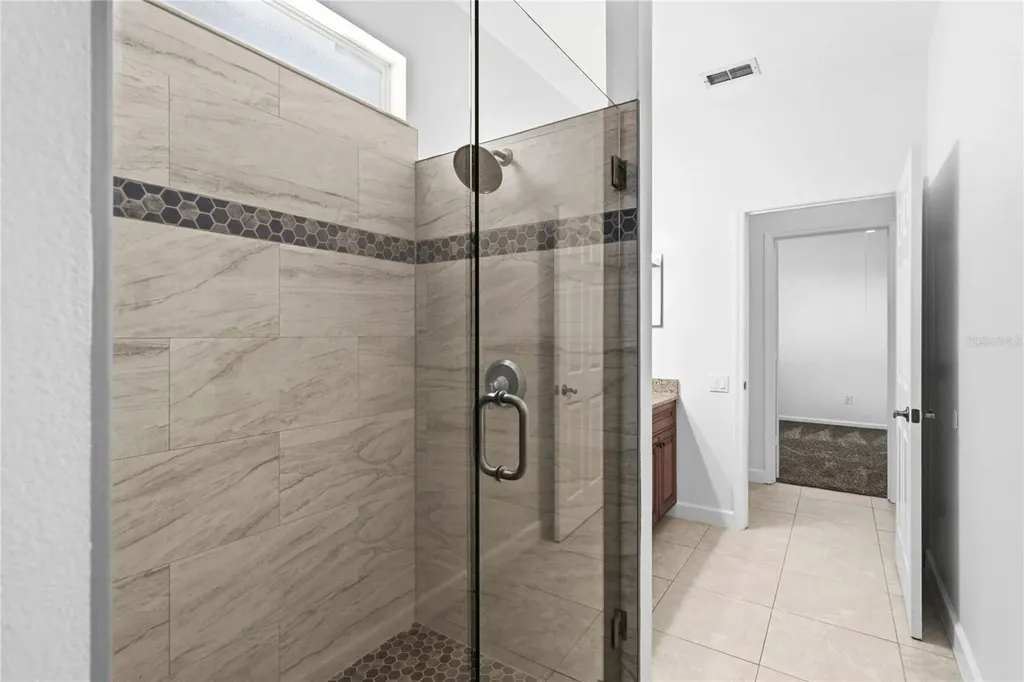 124 Blue Creek Drive Winter Springs FL 32708