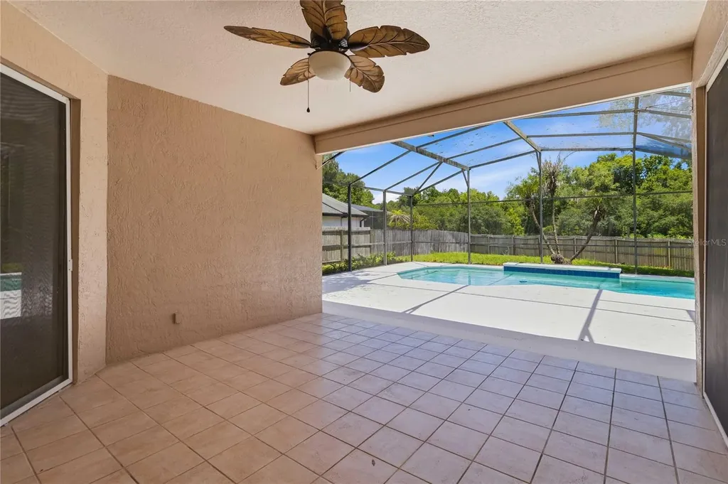 124 Blue Creek Drive Winter Springs FL 32708