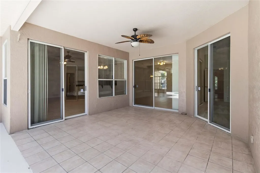 124 Blue Creek Drive Winter Springs FL 32708