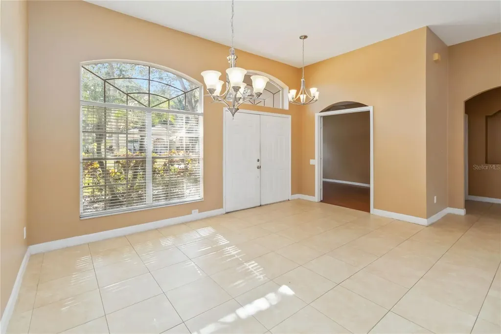 124 Blue Creek Drive Winter Springs FL 32708