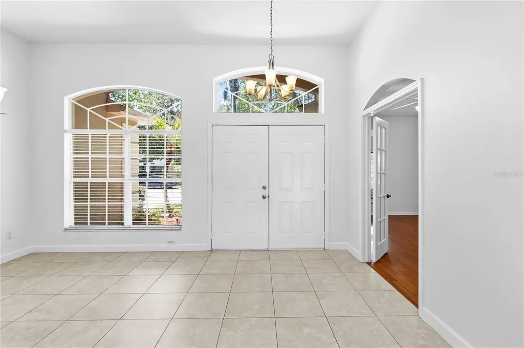124 Blue Creek Drive Winter Springs FL 32708