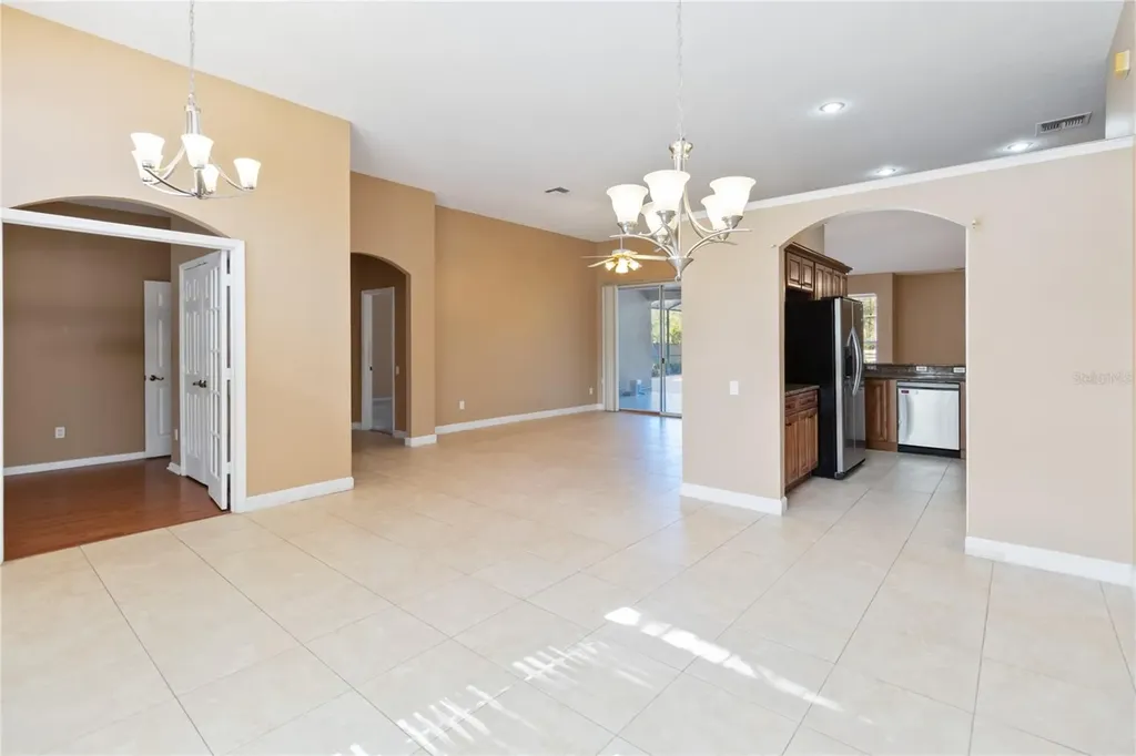 124 Blue Creek Drive Winter Springs FL 32708
