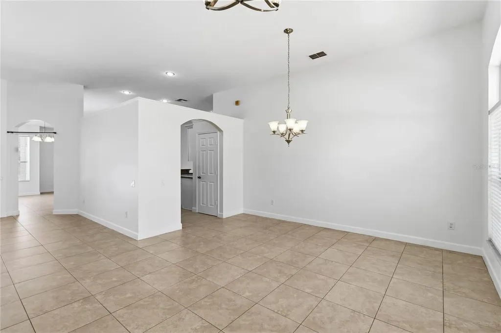 124 Blue Creek Drive Winter Springs FL 32708