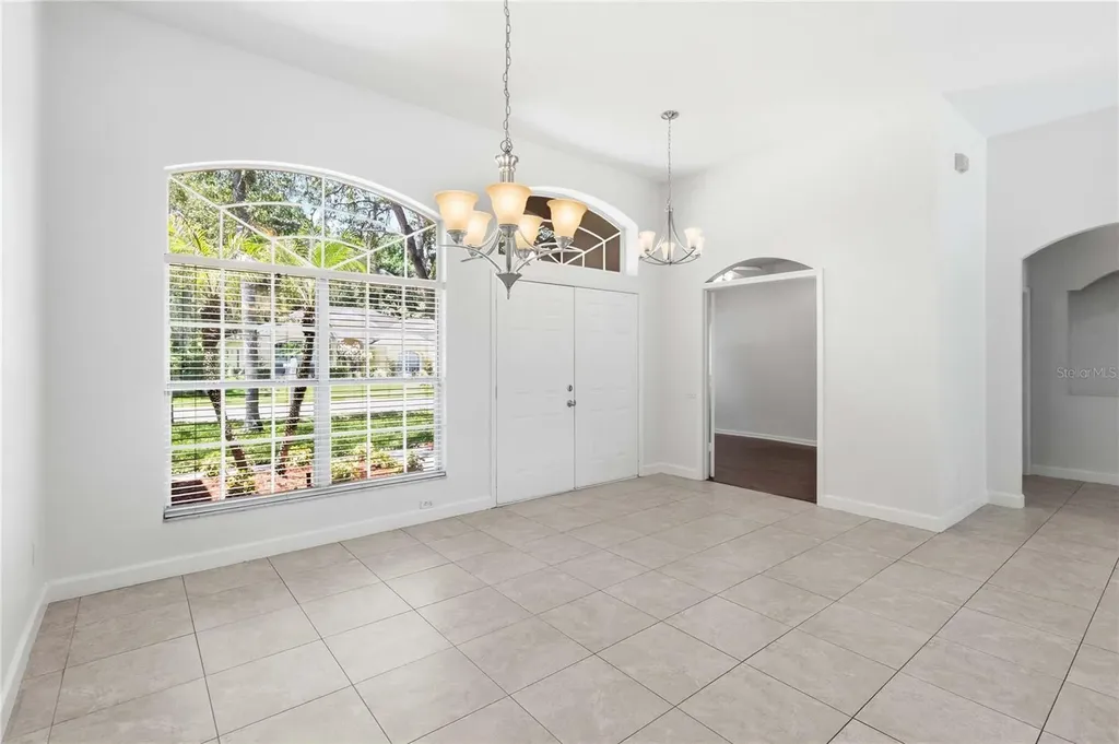 124 Blue Creek Drive Winter Springs FL 32708