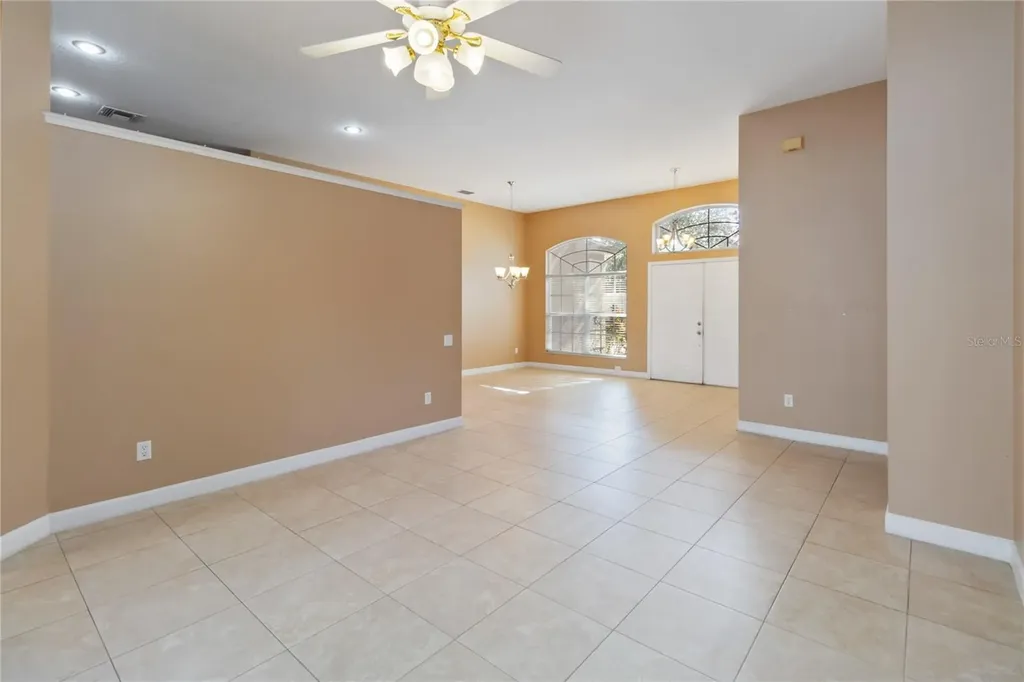 124 Blue Creek Drive Winter Springs FL 32708