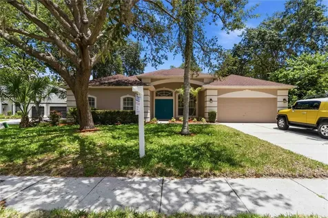 124 Blue Creek Drive Winter Springs FL 32708
