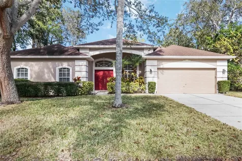 124 Blue Creek Drive Winter Springs FL 32708