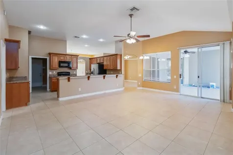 124 Blue Creek Drive Winter Springs FL 32708