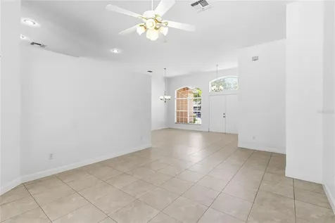 124 Blue Creek Drive Winter Springs FL 32708