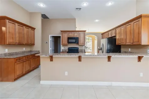 124 Blue Creek Drive Winter Springs FL 32708