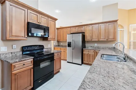 124 Blue Creek Drive Winter Springs FL 32708