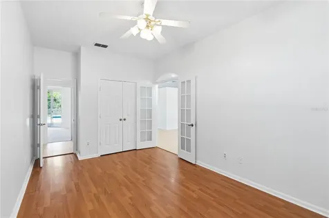 124 Blue Creek Drive Winter Springs FL 32708