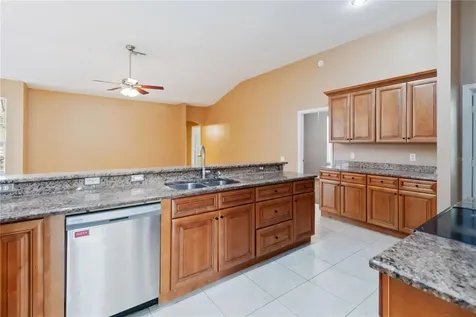 124 Blue Creek Drive Winter Springs FL 32708