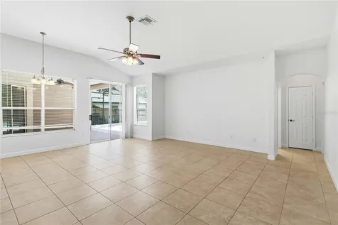 124 Blue Creek Drive Winter Springs FL 32708