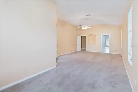 124 Blue Creek Drive Winter Springs FL 32708