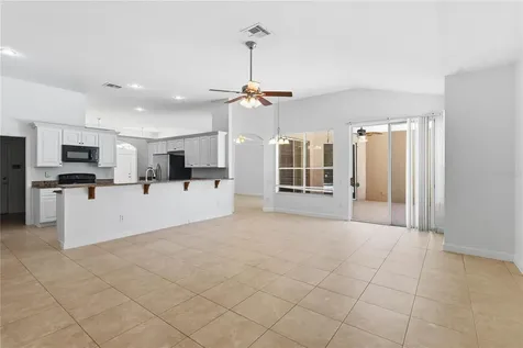 124 Blue Creek Drive Winter Springs FL 32708