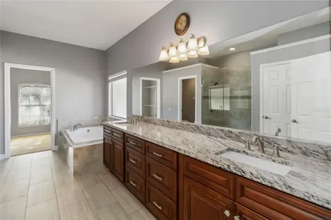 124 Blue Creek Drive Winter Springs FL 32708