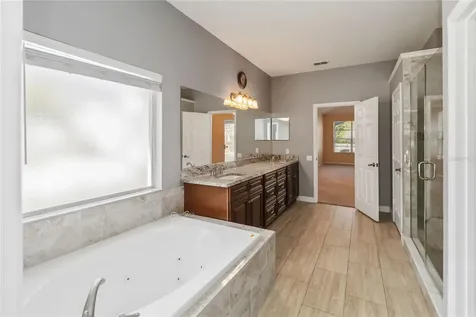 124 Blue Creek Drive Winter Springs FL 32708