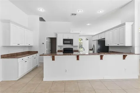 124 Blue Creek Drive Winter Springs FL 32708