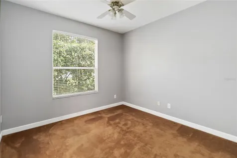 124 Blue Creek Drive Winter Springs FL 32708