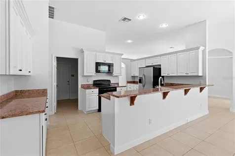 124 Blue Creek Drive Winter Springs FL 32708