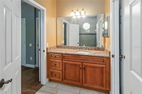 124 Blue Creek Drive Winter Springs FL 32708