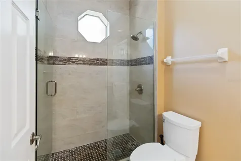 124 Blue Creek Drive Winter Springs FL 32708