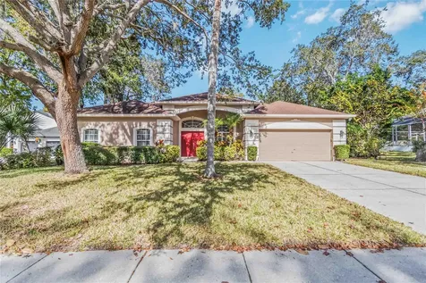 124 Blue Creek Drive Winter Springs FL 32708