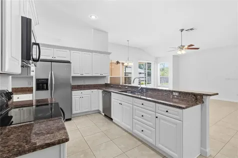 124 Blue Creek Drive Winter Springs FL 32708
