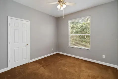 124 Blue Creek Drive Winter Springs FL 32708