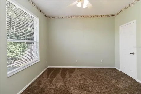 124 Blue Creek Drive Winter Springs FL 32708