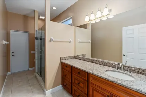 124 Blue Creek Drive Winter Springs FL 32708