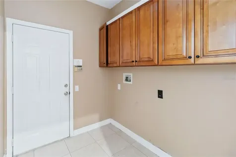 124 Blue Creek Drive Winter Springs FL 32708