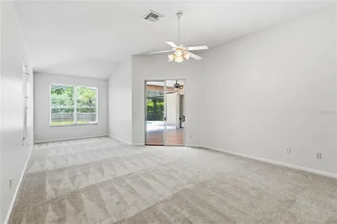 124 Blue Creek Drive Winter Springs FL 32708