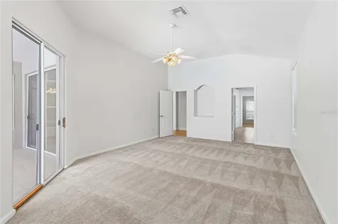 124 Blue Creek Drive Winter Springs FL 32708