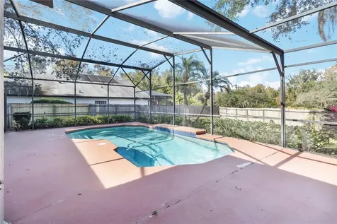 124 Blue Creek Drive Winter Springs FL 32708