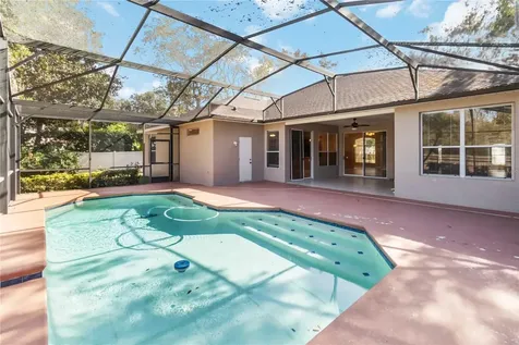 124 Blue Creek Drive Winter Springs FL 32708