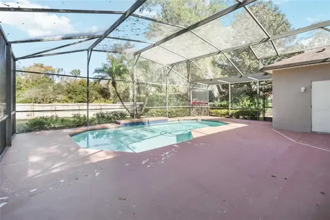 124 Blue Creek Drive Winter Springs FL 32708