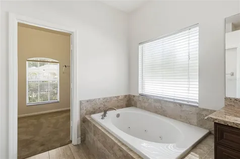 124 Blue Creek Drive Winter Springs FL 32708