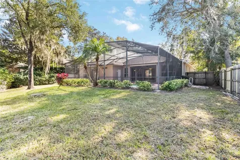 124 Blue Creek Drive Winter Springs FL 32708