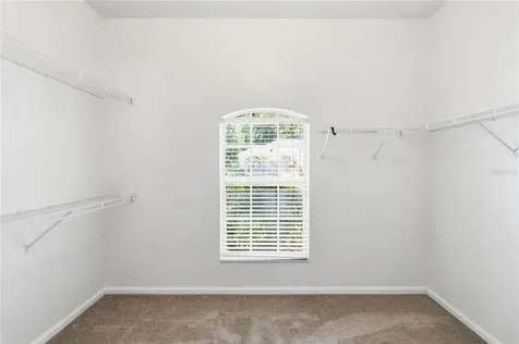 124 Blue Creek Drive Winter Springs FL 32708