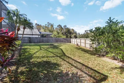 124 Blue Creek Drive Winter Springs FL 32708