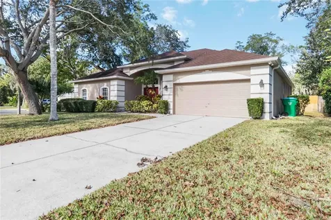 124 Blue Creek Drive Winter Springs FL 32708
