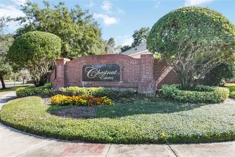 124 Blue Creek Drive Winter Springs FL 32708